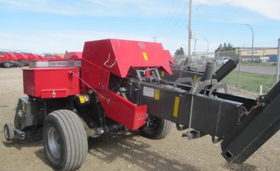 equipment-fpo
