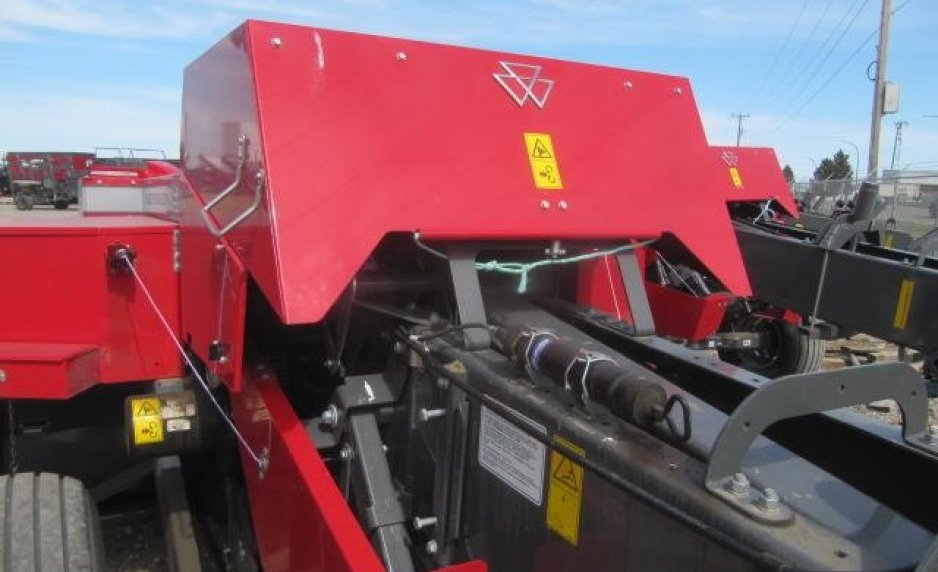 equipment-fpo