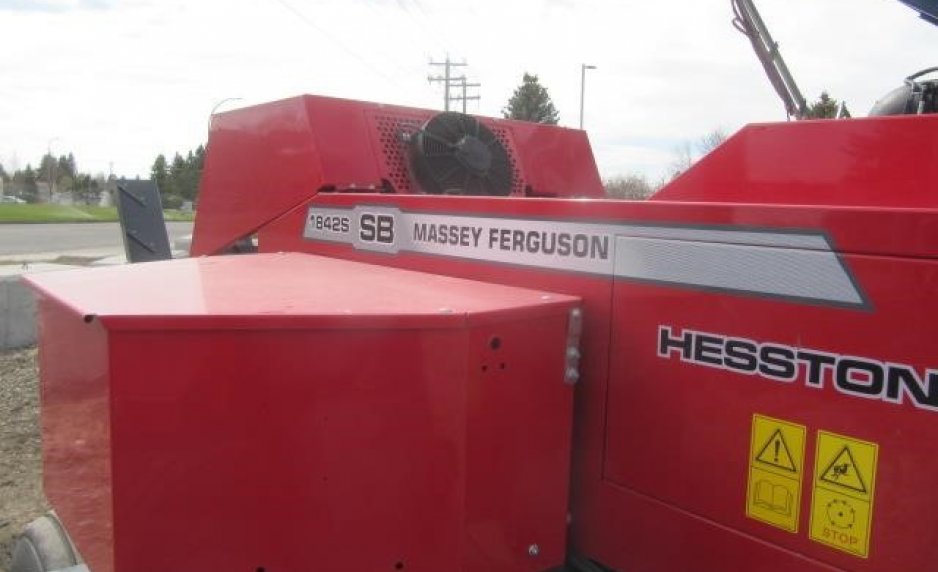 equipment-fpo