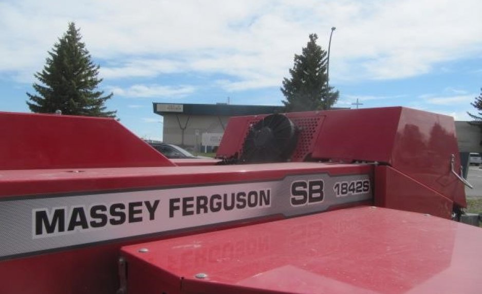 equipment-fpo