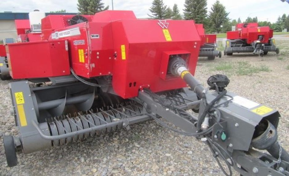 equipment-fpo