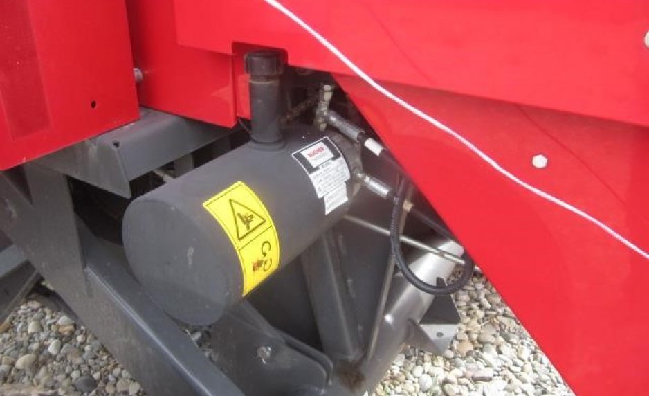 equipment-fpo