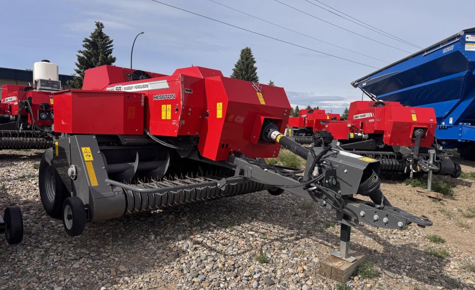 equipment-fpo
