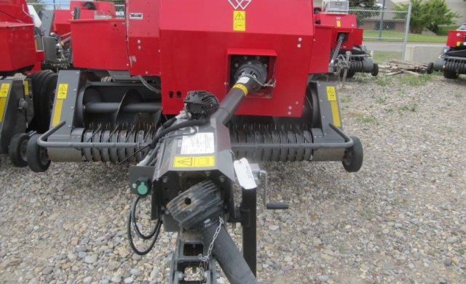 equipment-fpo