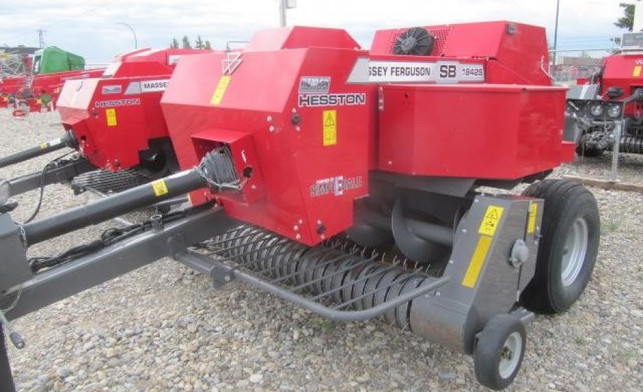 equipment-fpo