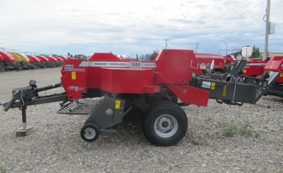 equipment-fpo