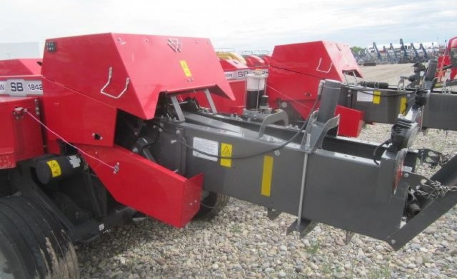 equipment-fpo