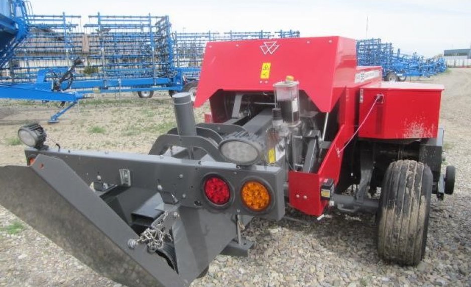 equipment-fpo
