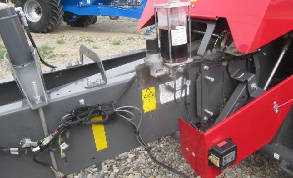 equipment-fpo