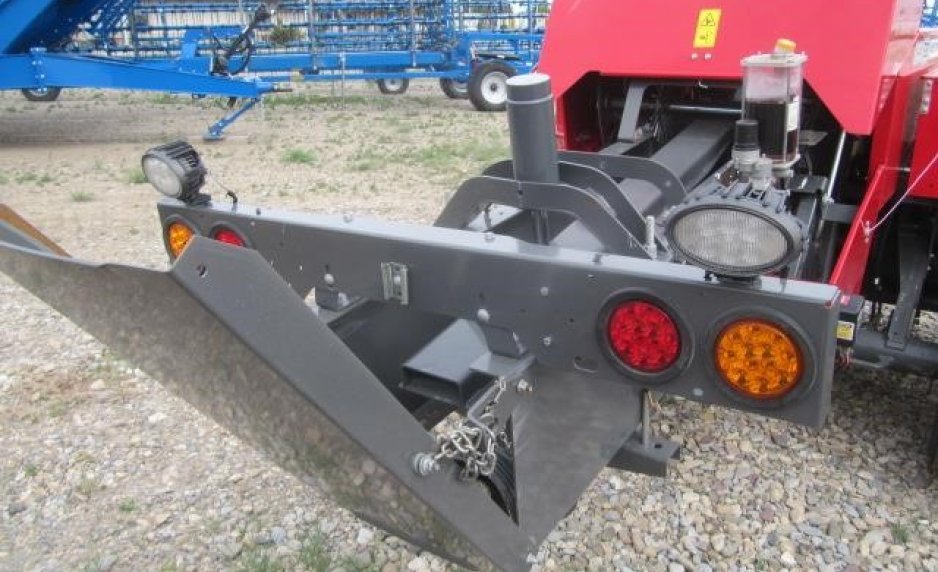equipment-fpo