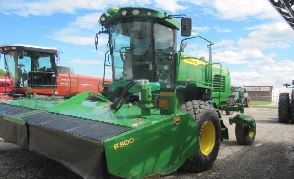 equipment-fpo