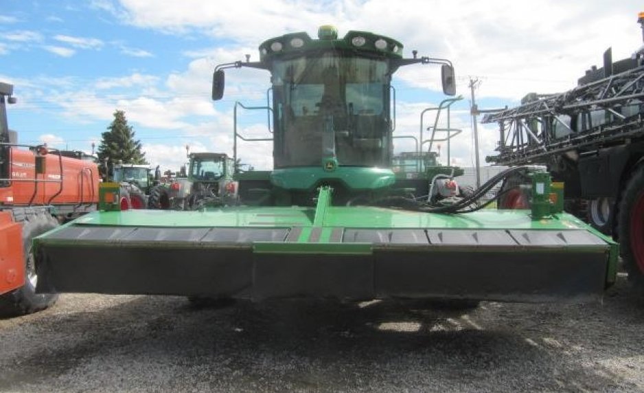 equipment-fpo
