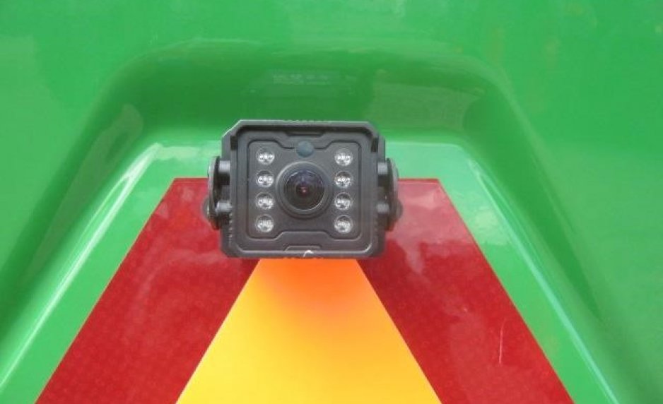equipment-fpo