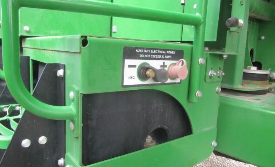 equipment-fpo