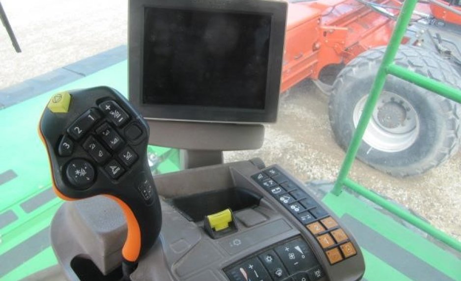 equipment-fpo