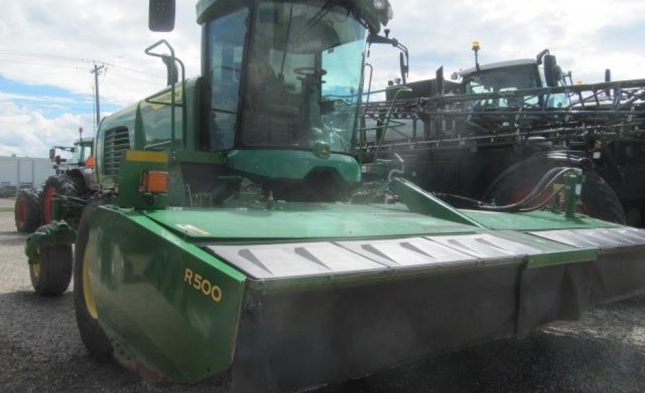 equipment-fpo