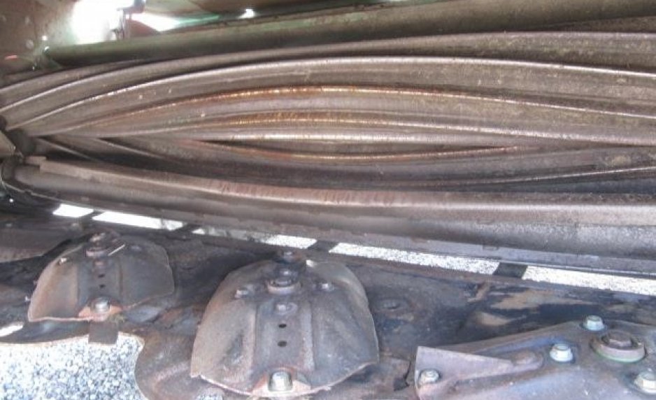 equipment-fpo