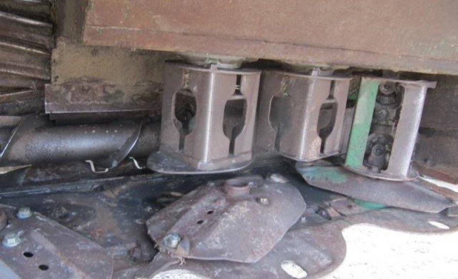 equipment-fpo
