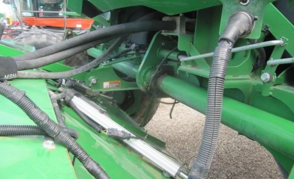 equipment-fpo