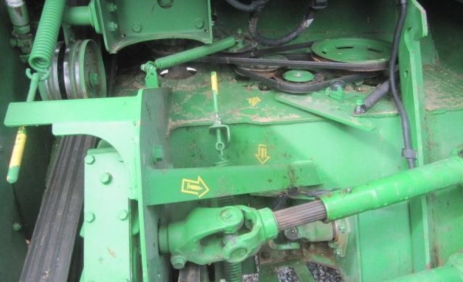 equipment-fpo