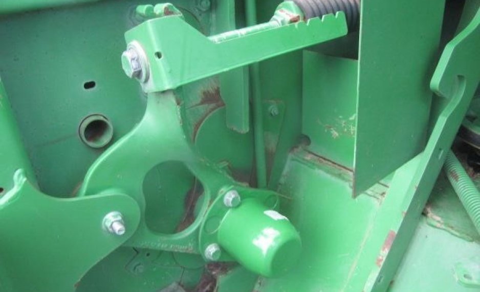equipment-fpo