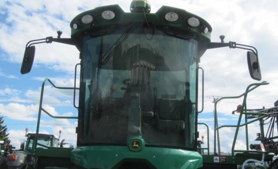 equipment-fpo