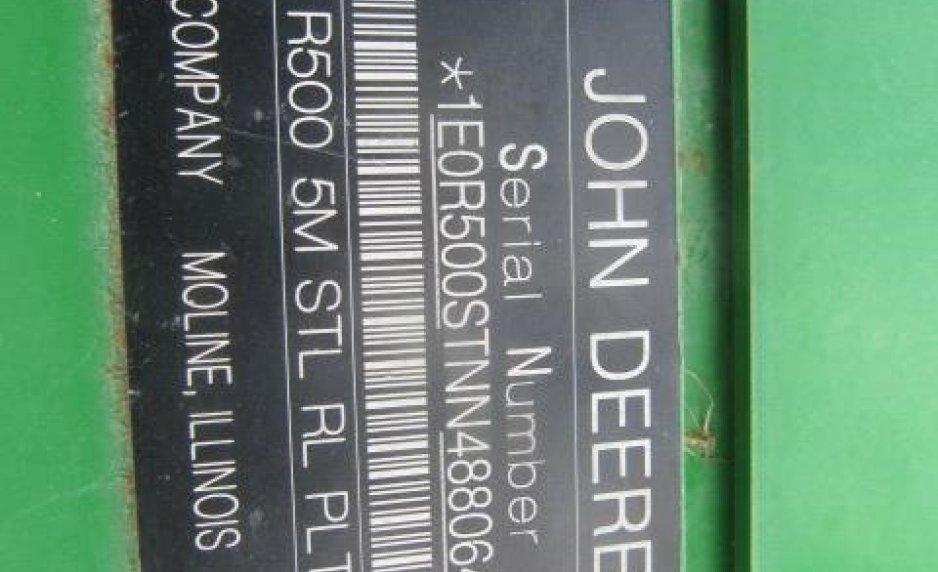 equipment-fpo