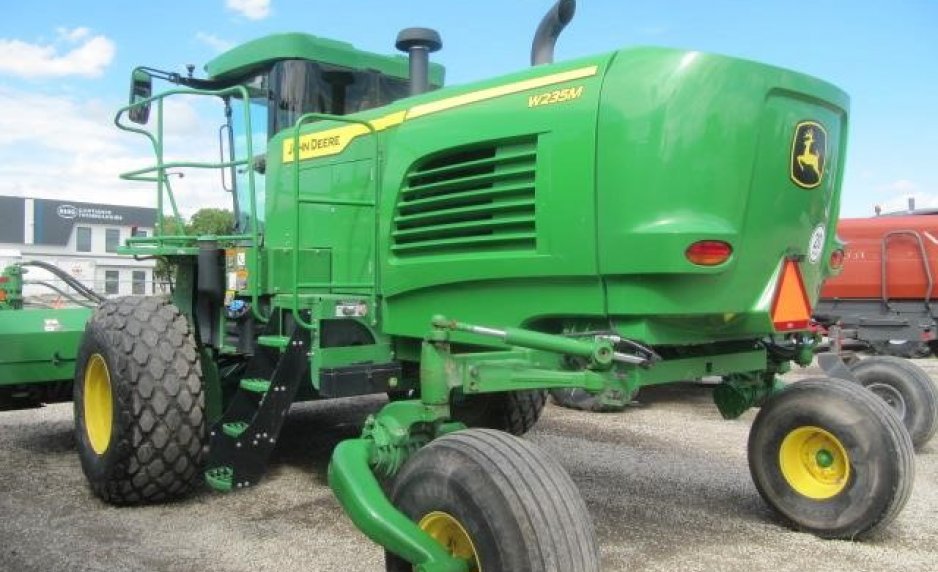 equipment-fpo