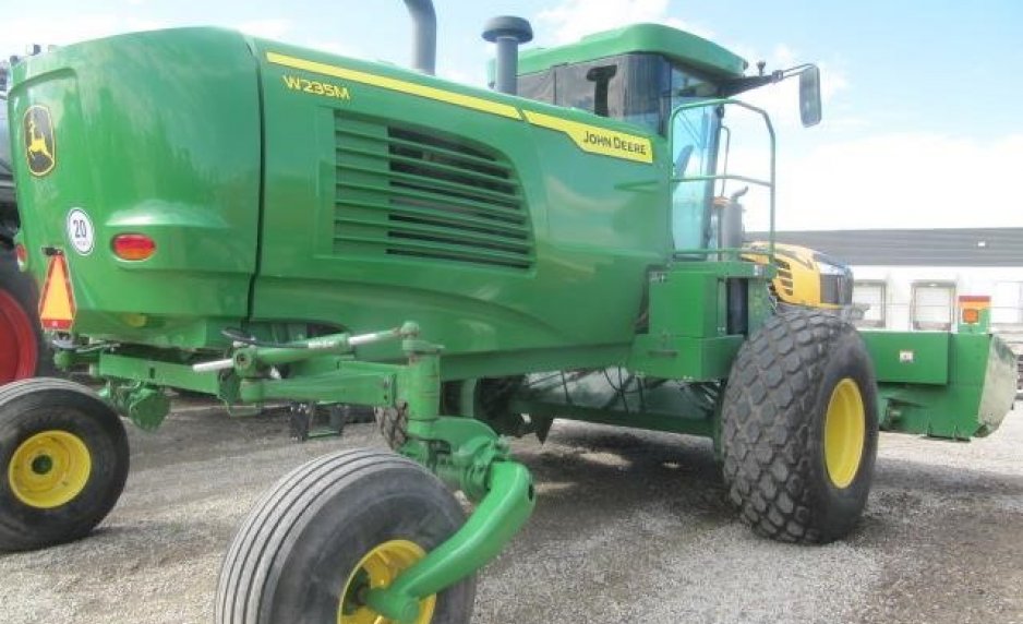 equipment-fpo