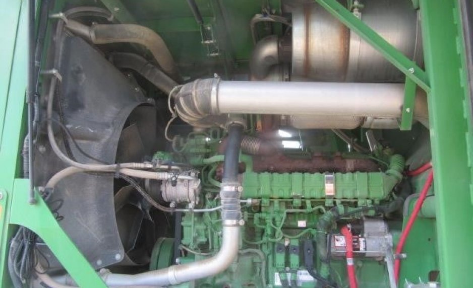 equipment-fpo