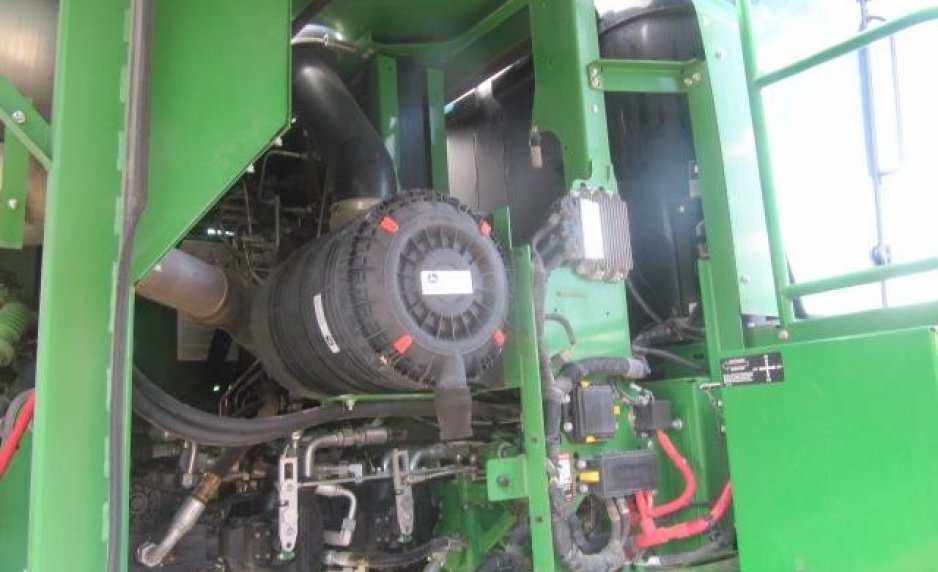 equipment-fpo