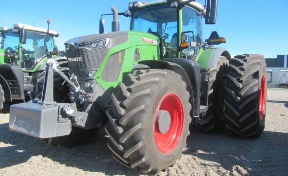 equipment-fpo