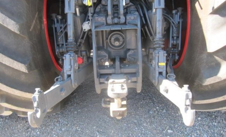 equipment-fpo