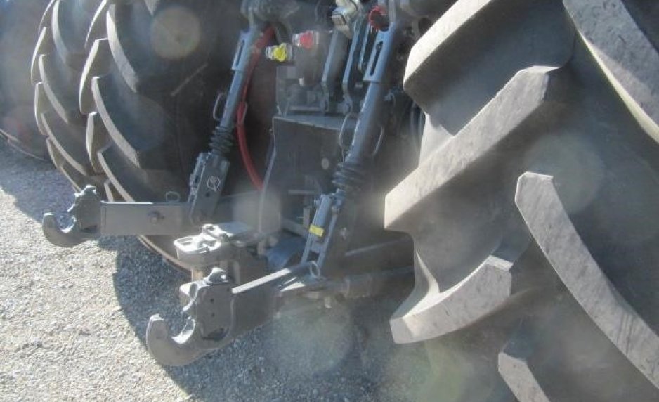 equipment-fpo