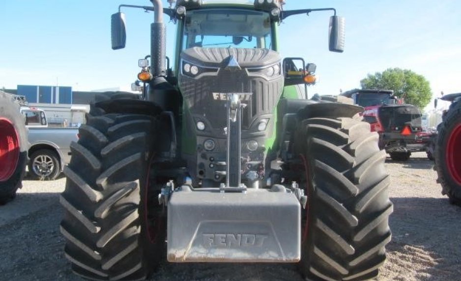 equipment-fpo
