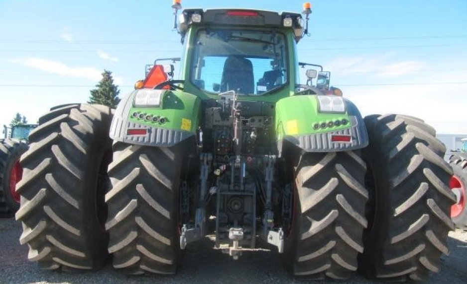 equipment-fpo