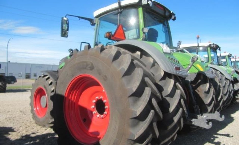 equipment-fpo