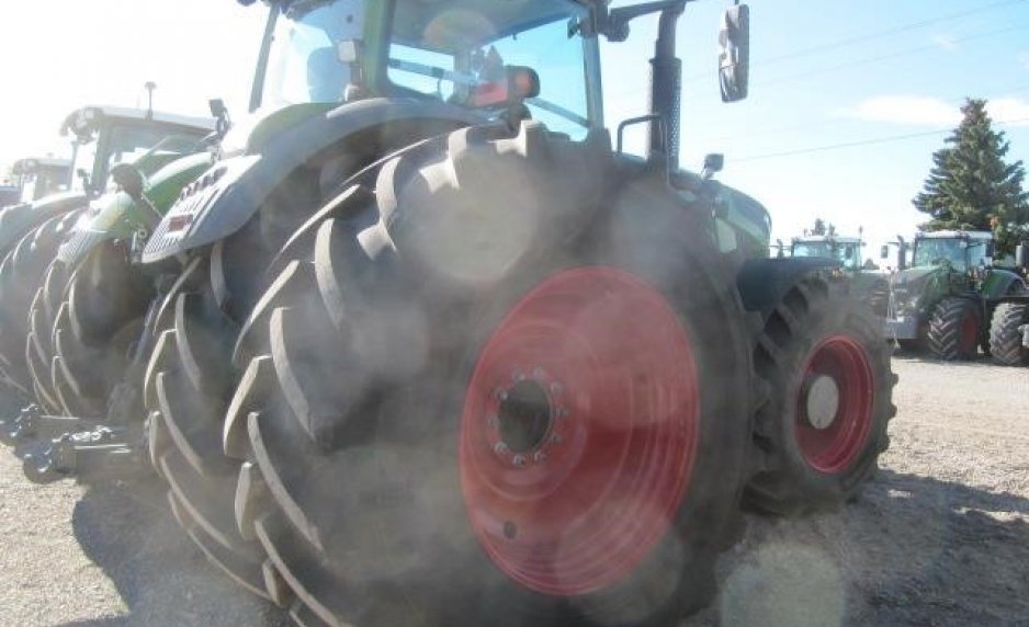 equipment-fpo