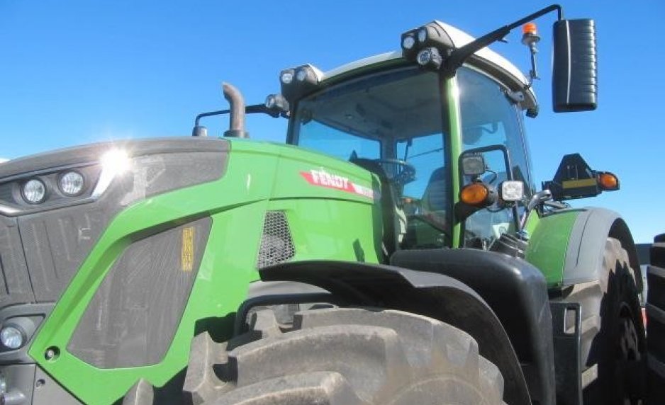 equipment-fpo