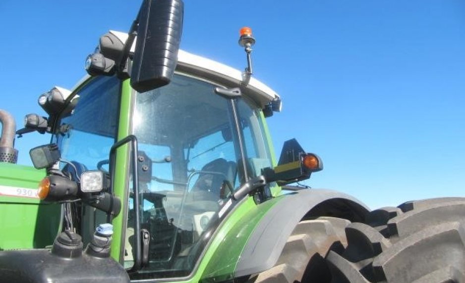 equipment-fpo