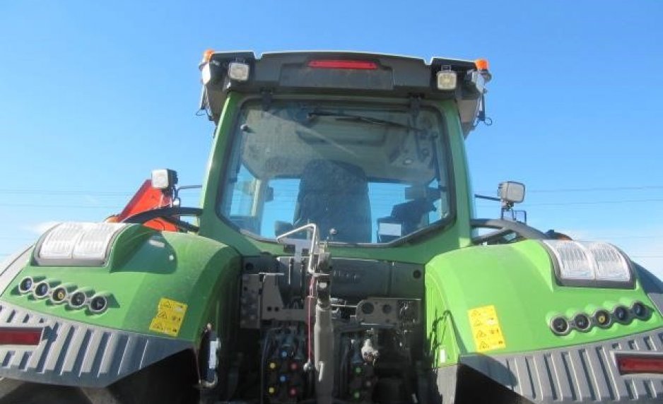 equipment-fpo