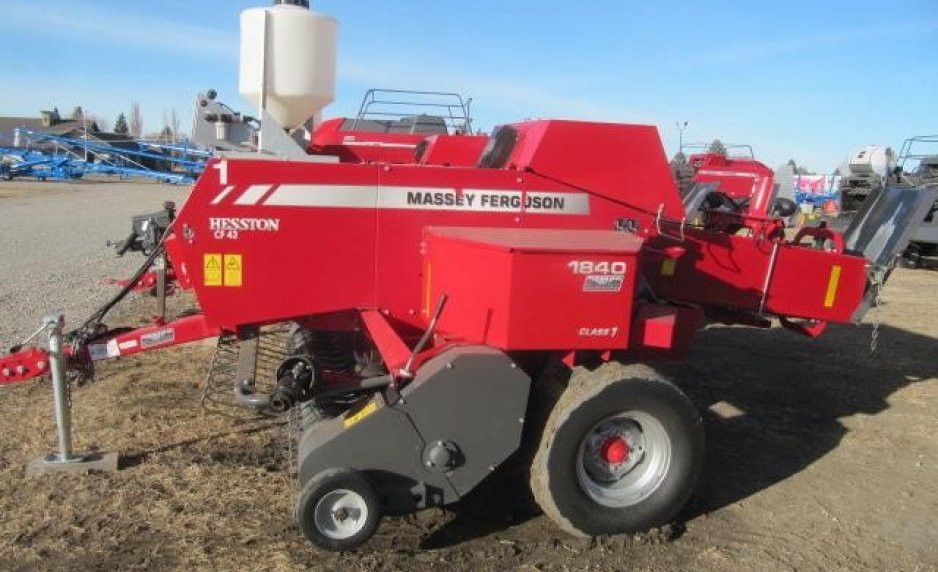 equipment-fpo