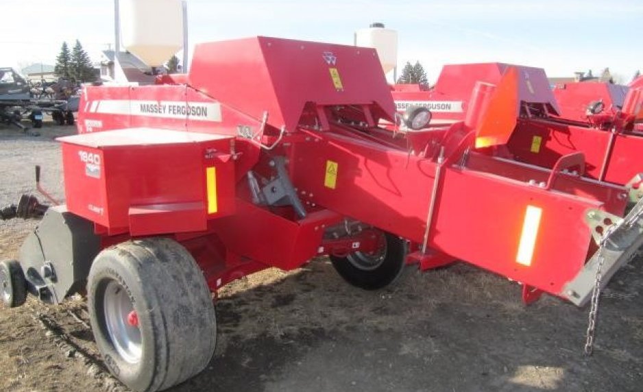 equipment-fpo