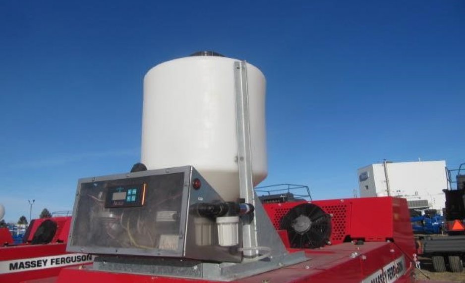 equipment-fpo