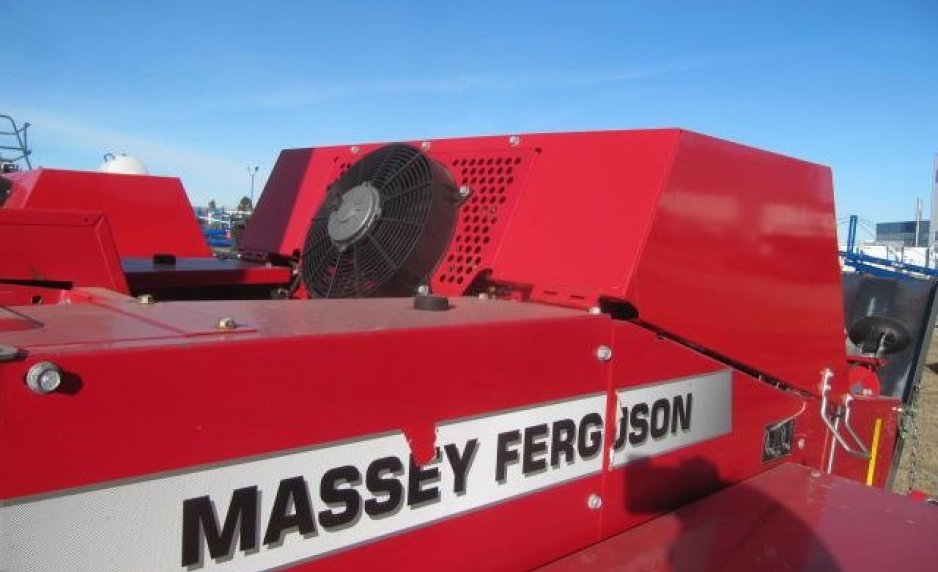 equipment-fpo
