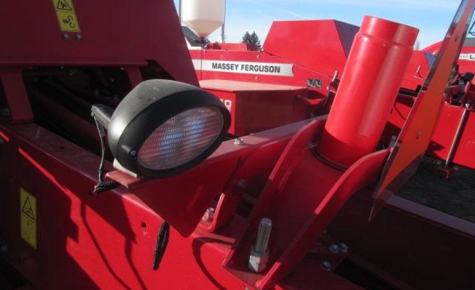 equipment-fpo