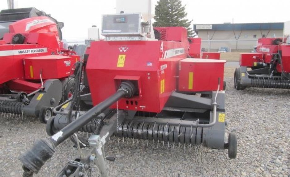 equipment-fpo