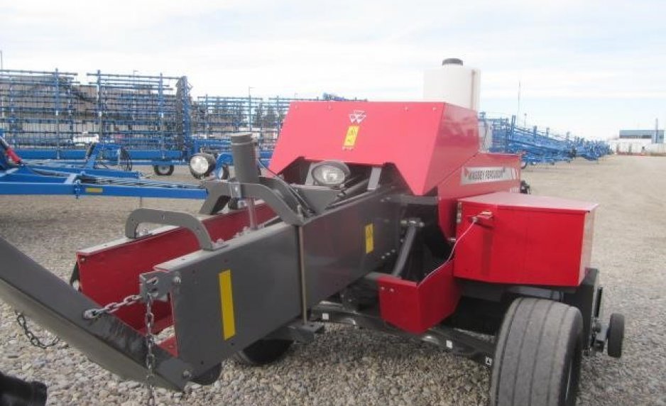 equipment-fpo