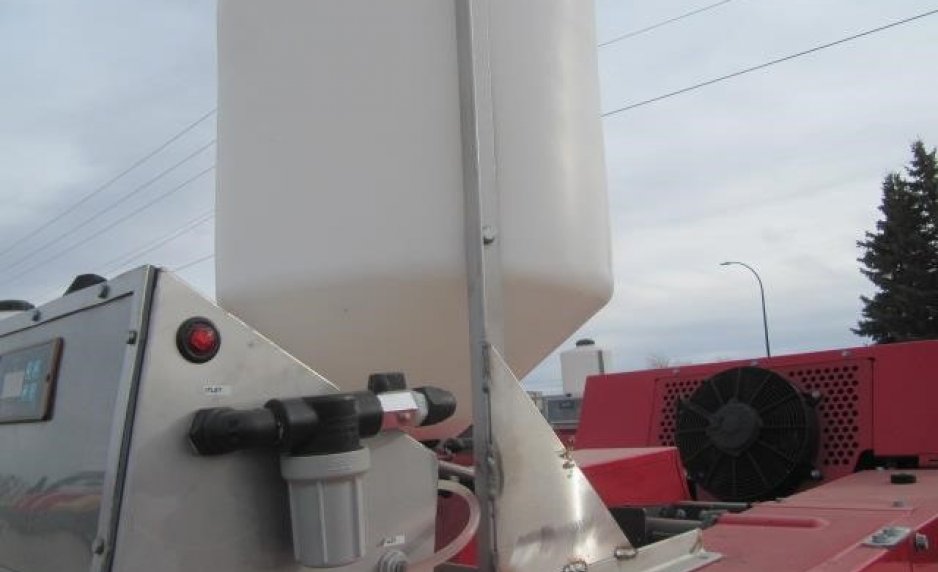 equipment-fpo