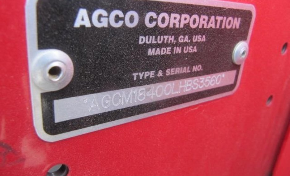 equipment-fpo